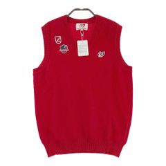 Item thumbnail for item 014f1950-b184-4fbc-b0f5-3fc3d773467f