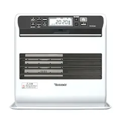 2025年最新】石油ヒーター ダイニチの人気アイテム - メルカリ