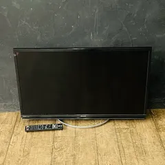 和　LC-32W5 機種別サポート情報（LC-32W5）│液晶テレビ（AQUOS）│サポート