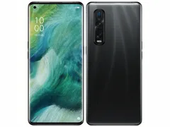 沖縄・離島除く全国届 値下げ中 oppo Find x6 pro 12GB/256GB ブラック