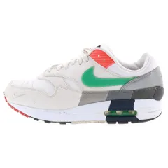 2025年最新】Air Max 1 Evolutionの人気アイテム - メルカリ