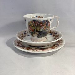 廃版品　Corelle×peak カップ　4個set ♪【廃版品】Corelle×Snowpeak 取っ手付きカップ 4個set - メルカリ