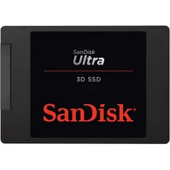 2023年最新】sandisk ssd 2tbの人気アイテム - メルカリ