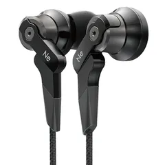 2026年最新】RADIUS HP-NHR21の人気アイテム - メルカリ