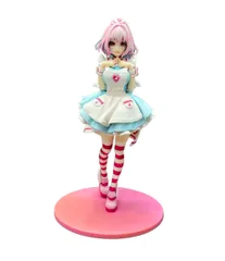 2025年最新】夢見りあむ フィギュアの人気アイテム - メルカリ