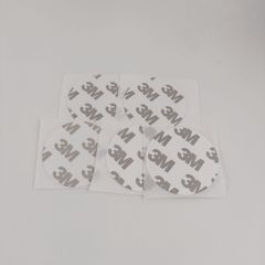 FF257 19mm 腕時計 修理交換用 社外部品 弓カン フラッシュ