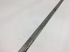 2025年最新】ping シャフト 7wの人気アイテム - メルカリ