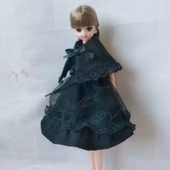 ブラック＆ホワイトシリーズ
