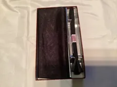 和装喪服用　帯揚　帯締　セット