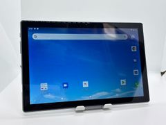 新品」SIMフリー Google Pixel 9a 128GB [Obsidian] 本体 - メルカリ