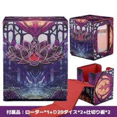 2025年最新】black lotus mtgの人気アイテム - メルカリ