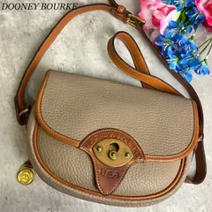 2025年最新】dooney bourkeの人気アイテム - メルカリ
