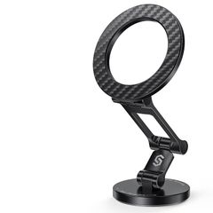 Item thumbnail for item a34c9d37-1d8d-4bec-be0d-71c11eaf479f