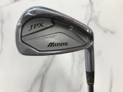 2025年最新】ミズノ JPX E500 アイアンの人気アイテム - メルカリ