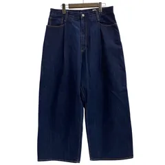 2025年最新】WIDE pleat cropの人気アイテム - メルカリ