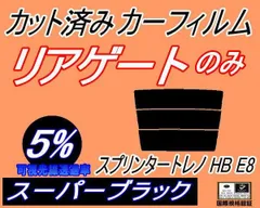 2024年最新】スプリンター 1の人気アイテム - メルカリ