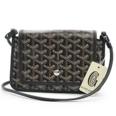2025年最新】GOYARD レディース ショルダーバッグの人気アイテム