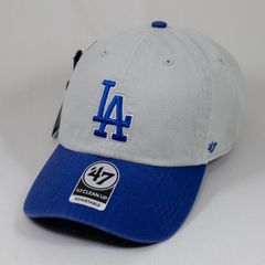 Item thumbnail for item 7404a8d9-2406-4647-b11f-5091ae2c7d37