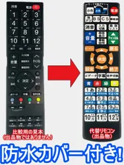 2024年最新】LE 3240Aの人気アイテム - メルカリ