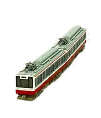 2025年最新】箱根登山鉄道 tomixの人気アイテム - メルカリ