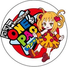【2枚セット】叫ぶ宿敵 Foil プロモスタンプ MTG 叫ぶ宿敵 プロモスタンプ FOIL版 日本語 1枚 - メルカリ