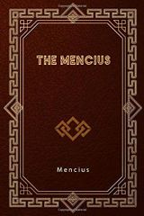 The Mencius