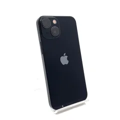 2025年最新】IPHONE13MINI 128gb ミッドナイトの人気アイテム
