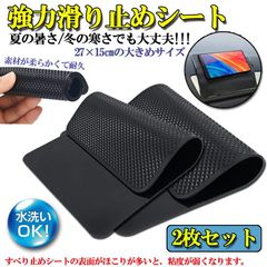 Item thumbnail for item 70c915e0-789f-4c82-beb2-9a1c7db145e3