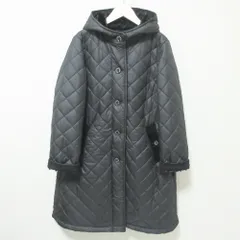 2025年最新】マッキントッシュ IENAの人気アイテム - メルカリ