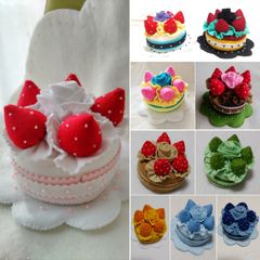 qwE6uFhXcKK6MKDXtDauHL.jpg@jpg