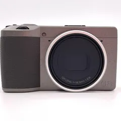 2025年最新】ricoh gr iii diary editionの人気アイテム - メルカリ