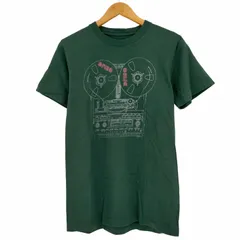 ★【新品未使用】ヒステリックグラマー × DMBQ コラボTシャツ CD付き 新品未使用】ヒステリックグラマー × DMBQ コラボTシャツ CD付き
