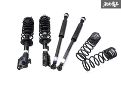 2025年最新】RS-Rダウンサス タント L375Sの人気アイテム - メルカリ