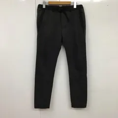 正規取扱店 BRIEFING (ブリーフィング) BBG223M16 MS 3DOGO SLIM