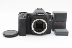 Canon - 【ジャンク品扱い】デジタル一眼レフ Canon EOS 50D 天体改造カメラ Canon - 【ジャンク品扱い】デジタル一眼レフ Canon EOS 50D