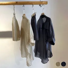 セットアップ レディース 5分袖 春 夏 シースルー ブラウス シアーブラウス ショートパンツ パンツ セット すけ感 おしゃれ シンプル エレガント バカンス