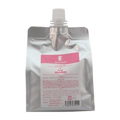 定番，新品】 送料無料 コスメック ／ ナチュラルハート ふわっと 4000ml