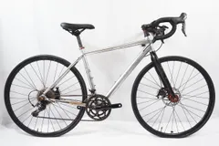 八王子取引希望 TREK　CROSSRIP ELITE ロードバイク TREK CrossRip Elite - takahashi-cycle.com