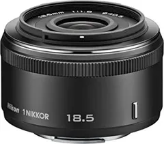 美品nikkor 18.5mm f/1.8 04c35 美品nikkor 18.5mm f/1.8 04c35