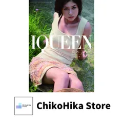 2026年最新】沢渡朔の人気アイテム - メルカリ