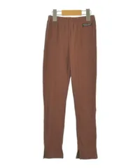 BREEZE パンツ（その他） キッズ 【古着】【中古】【送料無料】