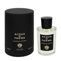 フエギア1833 PaysandúⅠ-ⅩⅩⅢ 100ml - メルカリ