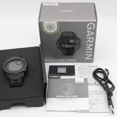 2024年最新】Garmin ガーミン USAの人気アイテム - メルカリ