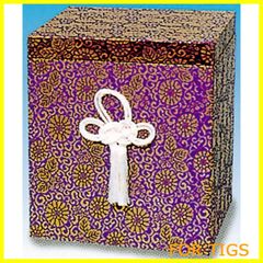 Item thumbnail for item 90a0dfce-c34f-4a7d-9767-656d22ad9a95