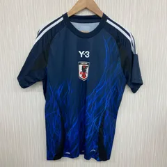 2025年最新】y-3 日本代表の人気アイテム - メルカリ