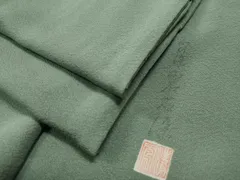 2025年最新】岩石染 色無地の人気アイテム - メルカリ 