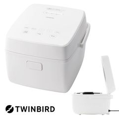 新品未使用！レア本！歌うネアンデルタール 音楽と言語から見るヒトの進化 Amazon.co.jp: 歌うネアンデルタール: 音楽と言語から見るヒトの