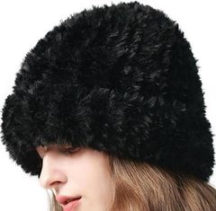 Item thumbnail for item 4670535e-81c4-4202-b829-e3c2cef20fb5