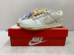 h7923 NIKE ナイキ スニーカー シューズ 26.5cm 