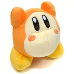 【中古】雑貨 ワドルディ おたすけ!マスコット 「一番くじ 星のカービィ EVERYDAY KIRBY!」 D賞